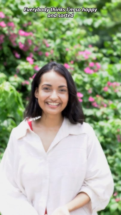 when-i-was-with-you-by-preeti-sarkar-english-poem-youtube