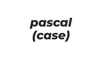 Contoh program percabangan Case dalam pemrograman bahasa pascal - Nabilah Zulfaa Afifah