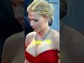 Scarlett Johansson | Short Biography | Hollywood Actress 🌟