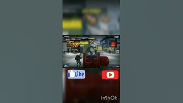 my favorite gun in cod #codm #mvp