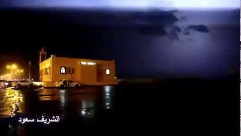 تلاوة قصيرة وصوت هادئ وجميل - للشيخ- عبدالله الموسى