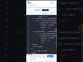 Family List using Python CCBP Nxtwave #coding #nxtwaveccbp4 #programming #python #pythonprogramming