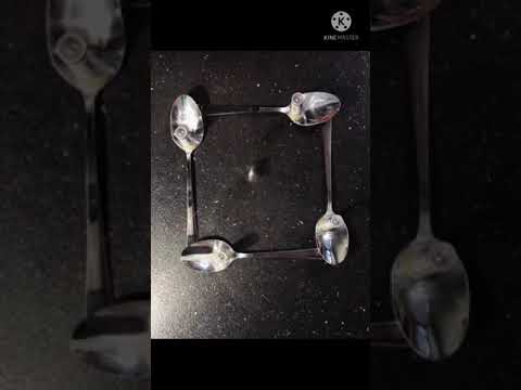 فيديو: هل الفضة توصل الكهرباء خاصية كيميائية؟
