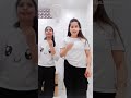 #oldsongstatus #newpost #instareels #instagram #video #youtubeshorts #videoshort #viralvideo #mood🥰