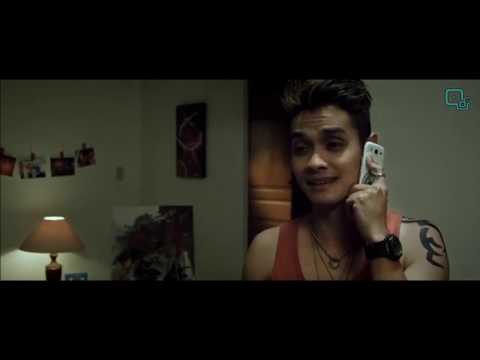 FILM INDONESIA ORANG-KAYA-BARU