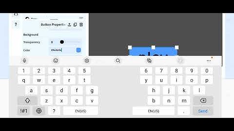 How to make a working button on roblox Catweb