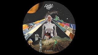 Download Lagu Luv Juice - Hear My Heart MP3