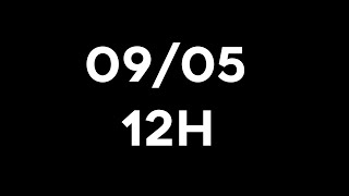 Eu tenho um Segredo. by ProbIems 160,532 views 5 days ago 20 seconds