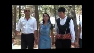 Ali̇ Kaya Erzi̇ncan Düz Dizden Kırma Halay.mp4