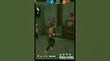 #FREE FIRE LON WOLF BOOYA#A1 A2 A3 A4 A5 A6 A7 A8 A9 J1 J2 J3 J4 J5 J6 J8 J7 WhatsApp status view 1m