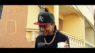 Rochy Rd mi Contacto video oficial