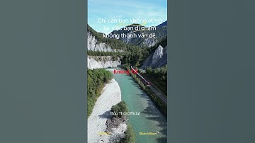 câu nói truyền cảm hứng #shorts