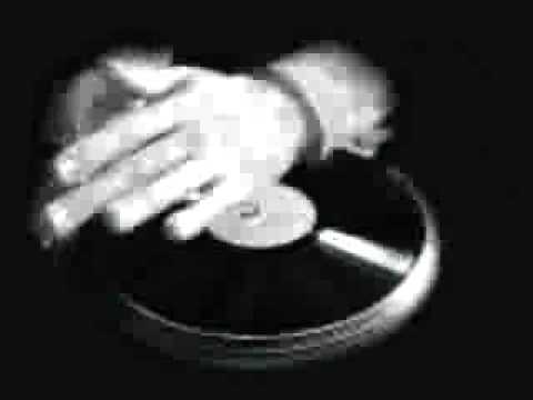 The Montini Experience II - Astrosyn(Your House Is Mine).flv auf YouTube ansehen The Montini Experience II - Astrosyn(Your House Is Mine).flv auf YouTube ansehen