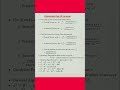 Polynomials class 10 formulas | class 10th maths | Polynomials | Polynomials formulas