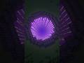Infinity Hole #minecraft
