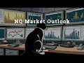 NQ Market Outlook 22 07 2025 NQ Market Outlook 22 07 2025