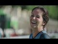 Clip prsentation europe triathlon championships vichy 2024