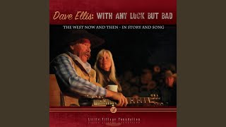 Skyball Paint