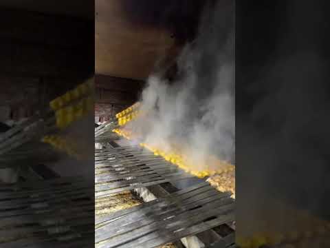 افضل مطعم مشويات في الدمام مطعم قصر المنتزه الدمام للحجز ٠٥٠٤٩٠٨٠٤٧ ت ٠١٣٨١٧٠٤٥٧