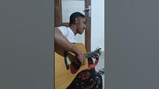 Mukawannaru #Versi RR Pung Suara