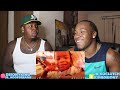 BEST OUT OF CHI-RAQ❓🐐🔥 Polo G - Black Hearted (Official Video) *REACTION*