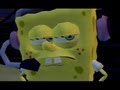 The SpongeBob SquarePants Movie Walkthrough/Gameplay PS2 HD #1