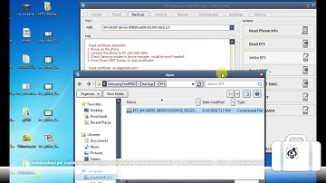 successfully write samsung sm g935f efs done with z3x box