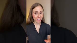 The Ultimate Sebaceous Filament Solution: Unveiling The Holy Grail Cleanser!
