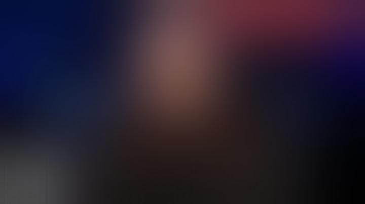 Top U.S. & World Headlines — February 26, 2024