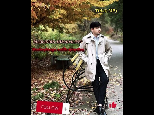 Elita porno filmlar onlayn