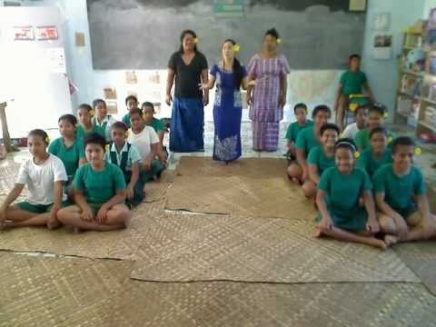 come to samoa dwayne johnson samoa e lou atunu 39 u youtube volunteer word