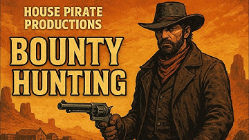 The Grunt Hunt — Tracking Targets in Fallout 76 Bounty Missions!