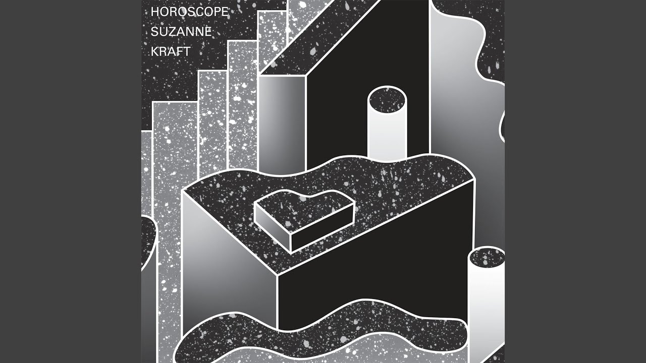 Watch Horoscope on YouTube Watch Horoscope on YouTube