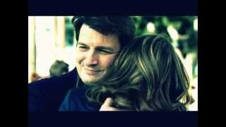 Caskett - Shattered (For Better or For Worse Tribute)