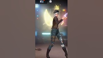 GIRL DREES CHANGE Video edit in alight motion|| #short #shorts #free_fire