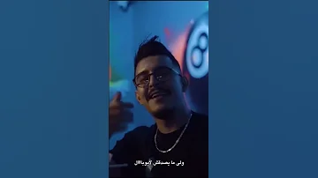 نوصيكم احباب اليوم حتي عشر مدوم اكسبلور متابعه تيك توك Explore Rai ترند 