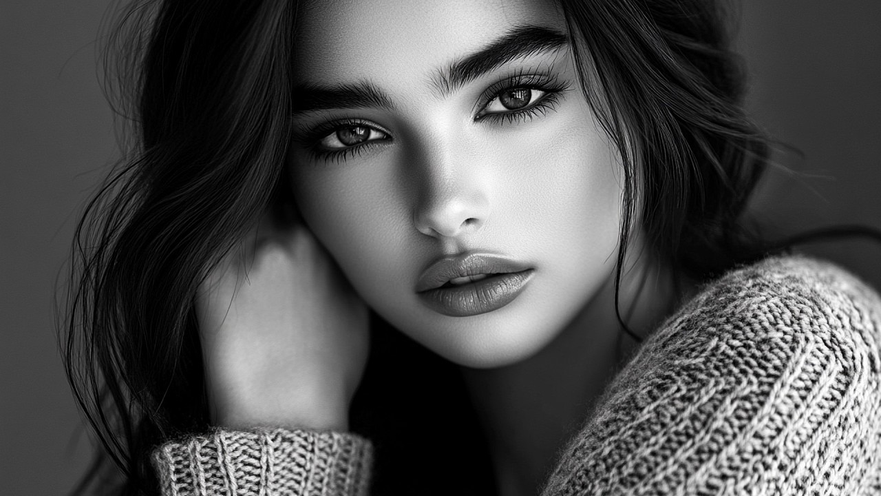 Deep Feelings Mix 2026 | Deep House, Vocal House, Nu Disco, Chillout Mix | Emotional / Intimate Mood