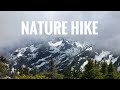 Nature Hike