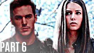 ❖ MultiCouples | {COLLAB} {CLOSED} {11/12 DONE}