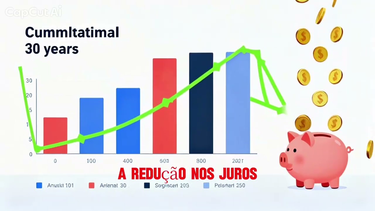 Programa da casa própria