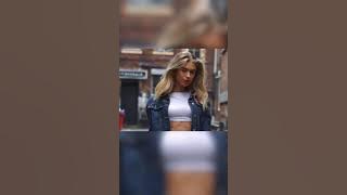 TIMI KULLAI & DJ RAMEZZ - Colour Of My Dreams