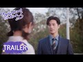 إعلان الحلقة 15 مسلسل حبيبتي فضائية الجزء الثاني My Girlfriend Is An Alien S2 WeTV إعلان الحلقة 15 مسلسل حبيبتي فضائية الجزء الثاني My Girlfriend Is An Alien S2 WeTV