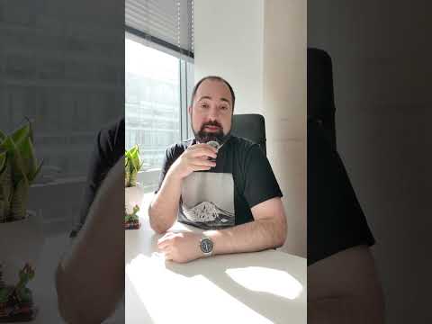 Hulajnogi elektryczne z Chin