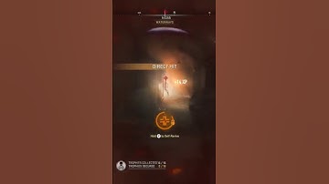 TheGrimWEEPAAxx.com Shop Now #warzone2 #resurgence #callofduty #mw2 #cod #doublekill #shorts #short