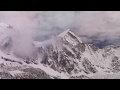 Himalaya In Stile Gitante - Everest 2015