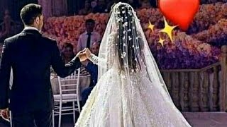 Cox Super Mahni, Sevgi Mahnilari Status Ucun, Nahide Gunes-Xosbextem Men Kilip,