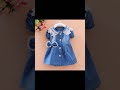#abdullahsuhana #theladiesrailor #newbabyfrok #babydesignerfrok #girls #coloction