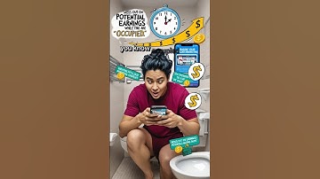 😂📲How to Make Bank with Push Notification Ads & Native Ad Platforms! #PushNotificationAds