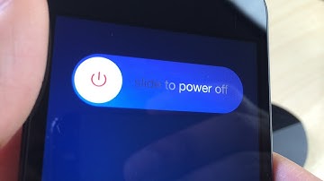 iOS 7.1 beta 3: new feature rundown!