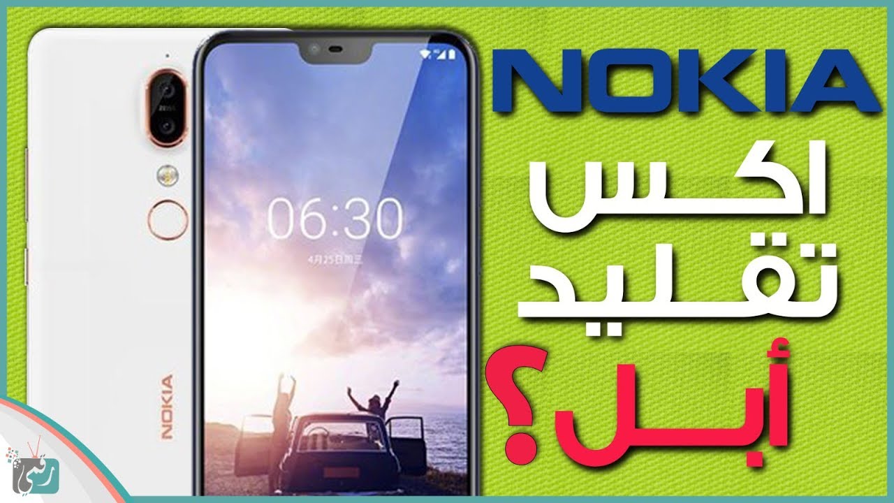 Жалаңаш BBW жасырын камера 5 1 порно ру